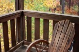 castlewood_trails_beavers_bend_balcony