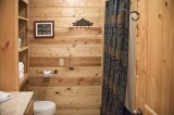 castlewood_trails_beavers_bend_bath
