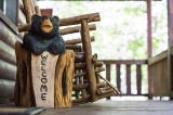 castlewood_trails_beavers_bend_bear