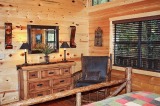 castlewood_trails_beavers_bend_bed1