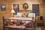 castlewood_trails_beavers_bend_bed12