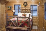 castlewood_trails_beavers_bend_bed21