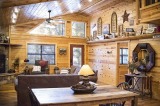 castlewood_trails_beavers_bend_cabin61