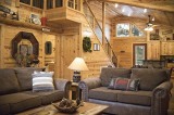 castlewood_trails_beavers_bend_cabin62