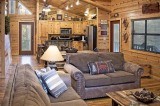 castlewood_trails_beavers_bend_cabin63