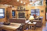 castlewood_trails_beavers_bend_cabin64