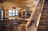 castlewood_trails_beavers_bend_cabin66