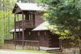 castlewood_trails_beavers_bend_cabin71