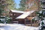 castlewood_trails_beavers_bend_cabin72