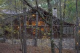 castlewood_trails_beavers_bend_cabin73