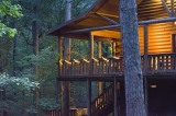 castlewood_trails_beavers_bend_cabin74