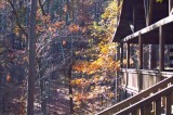 castlewood_trails_beavers_bend_cabin75