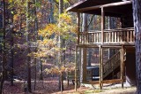 castlewood_trails_beavers_bend_cabin76