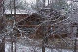 castlewood_trails_beavers_bend_cabin84