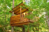 castlewood_trails_beavers_bend_cabin_treehouse_fort