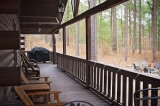 castlewood_trails_beavers_bend_deck1