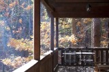 castlewood_trails_beavers_bend_deck2