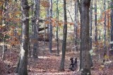 castlewood_trails_beavers_bend_fort_swing