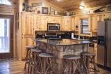 castlewood_trails_beavers_bend_kitchen2