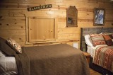 castlewood_trails_beavers_bend_loft1
