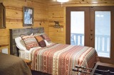 castlewood_trails_beavers_bend_loft3