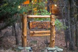castlewood_trails_beavers_bend_sign