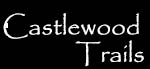 Castlewood Trails at Beavers Bend
